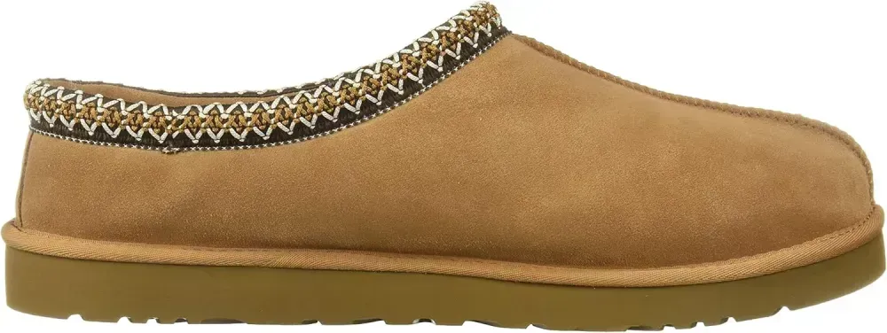 UGG Women's Tasman Slipper