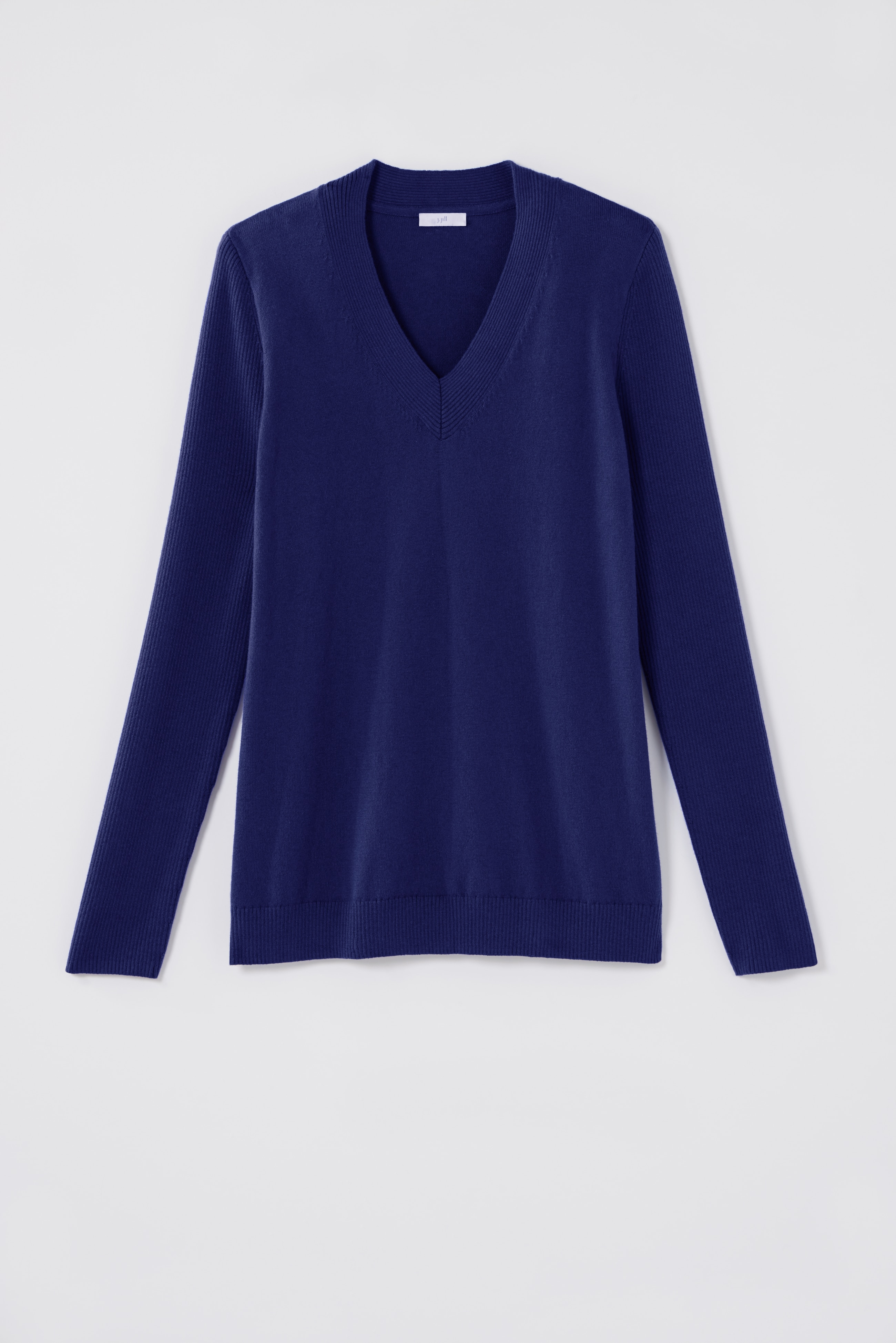 Destination Sweater