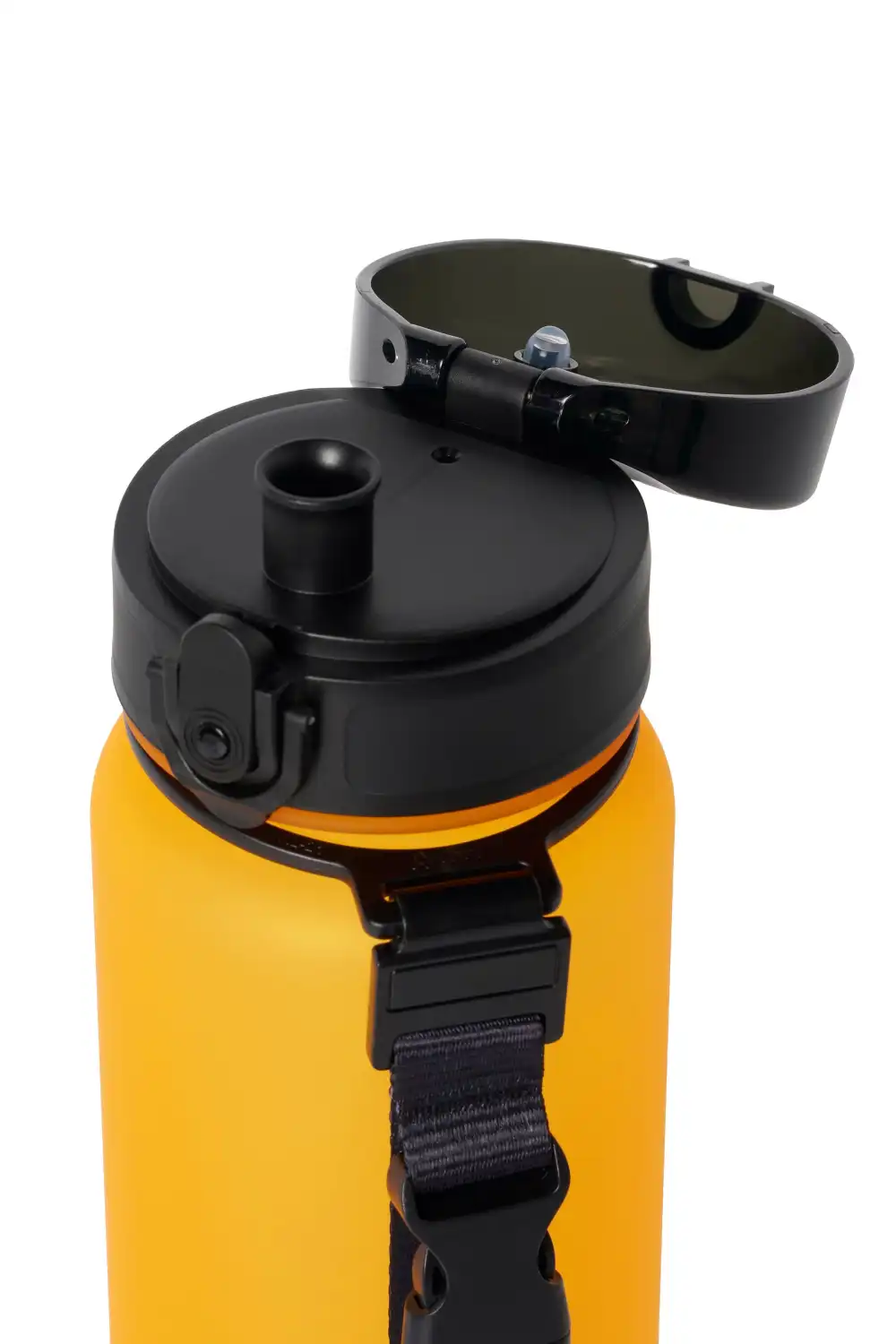 W612 Water Bottle mini