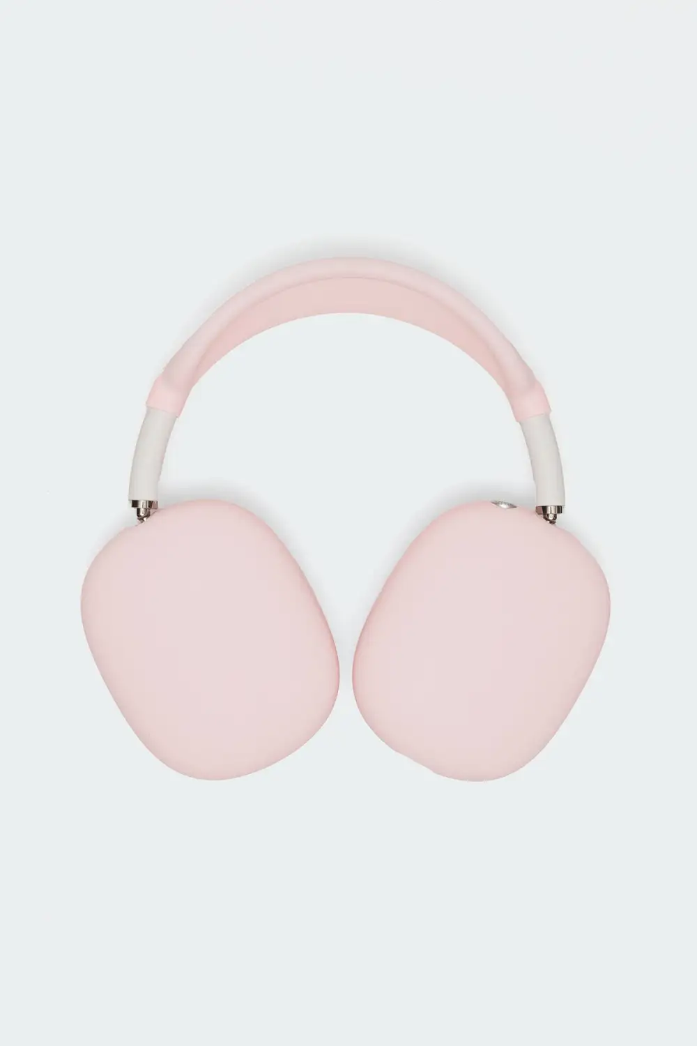 Y2K Silicone Headphone Cover