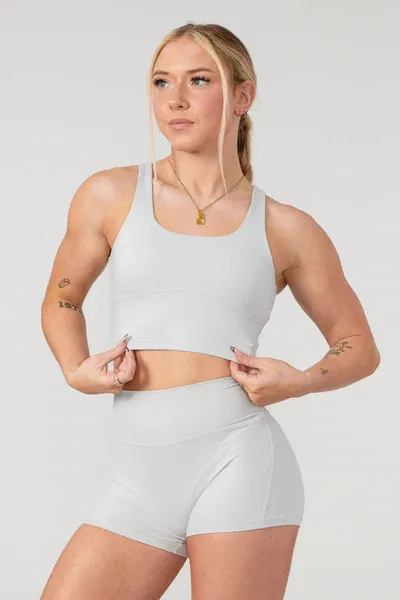 W309 LEVEL-UP SPORTS BRA
