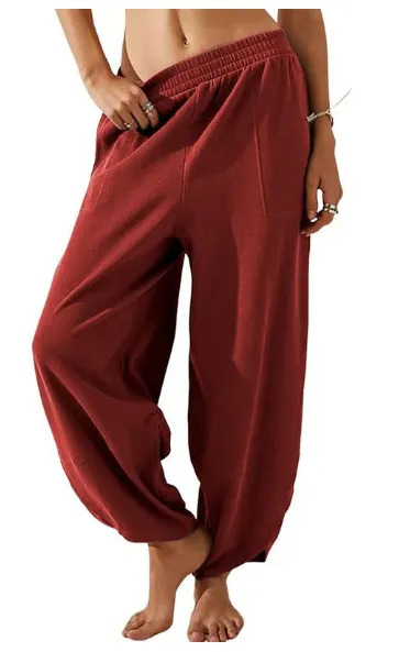 mdtest   clothes99999