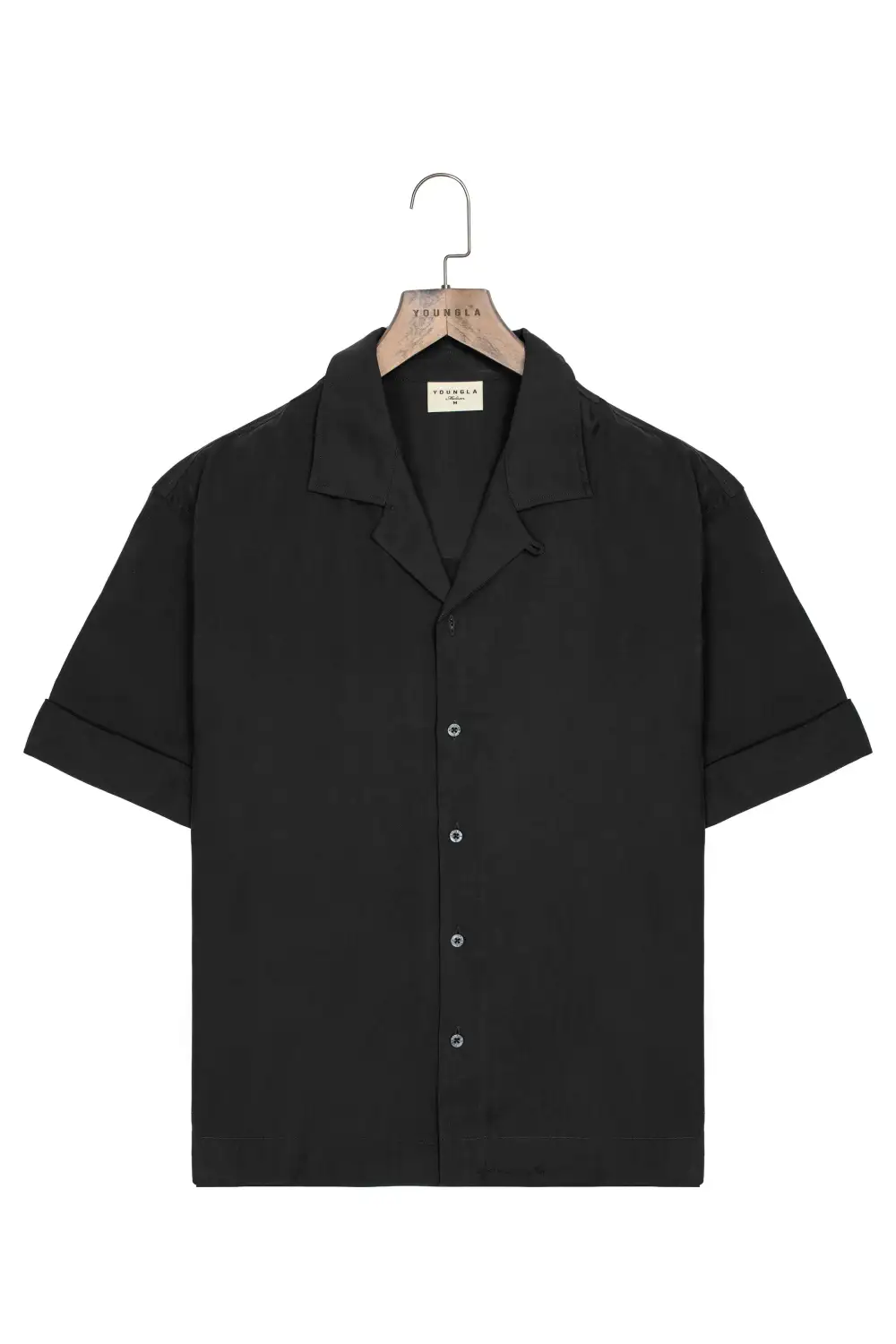 468 Clase Shirts