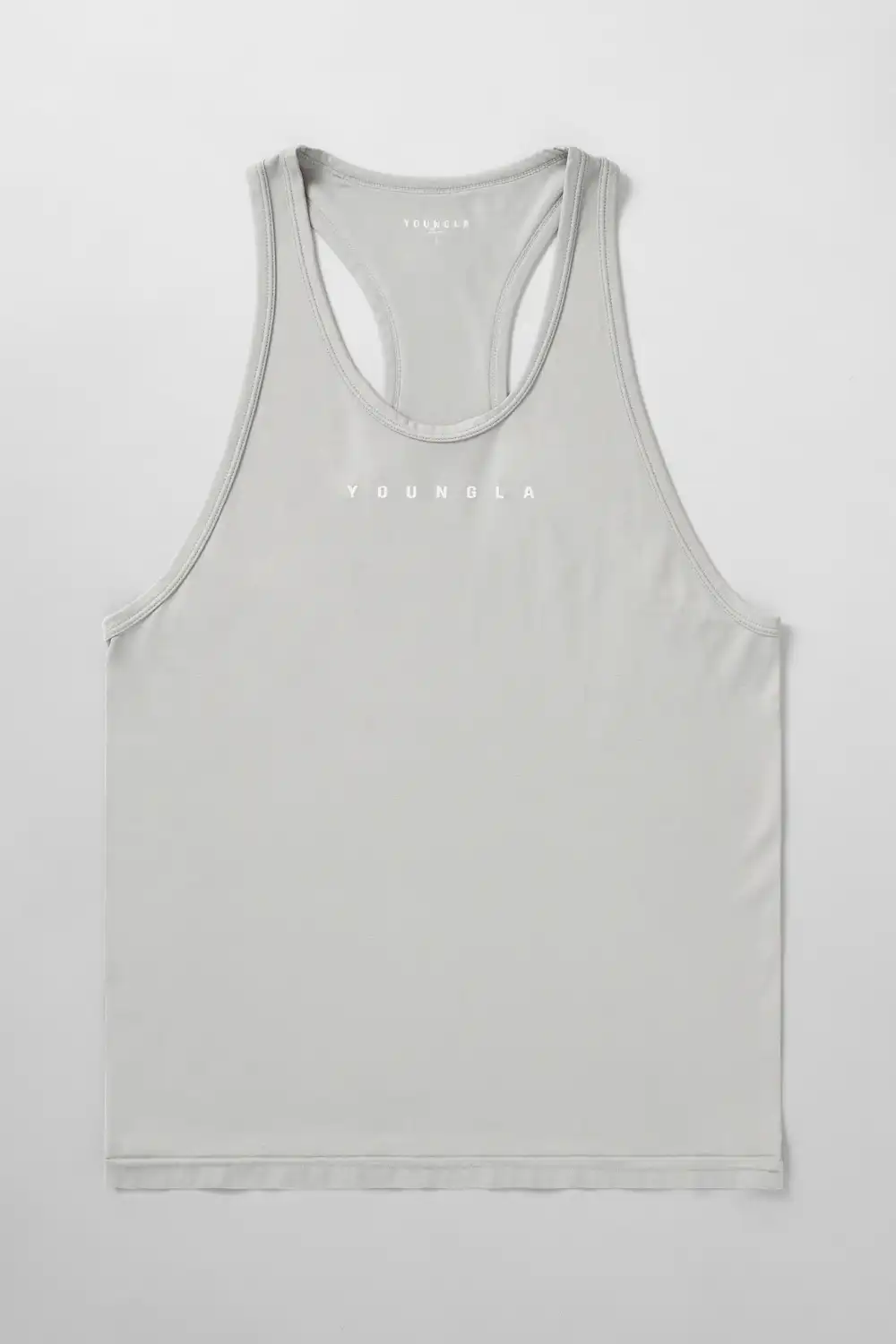 336 Flex Fit Stringers
