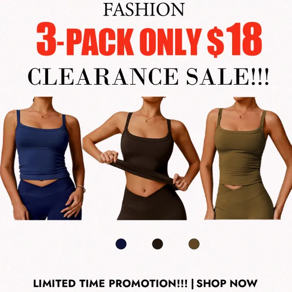 Women's Plunge Halter Jumpsuit – Sleeveless Pleated Maxi Romper with Pockets