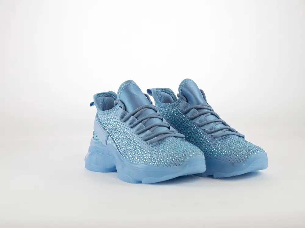 FREYA | BLUE