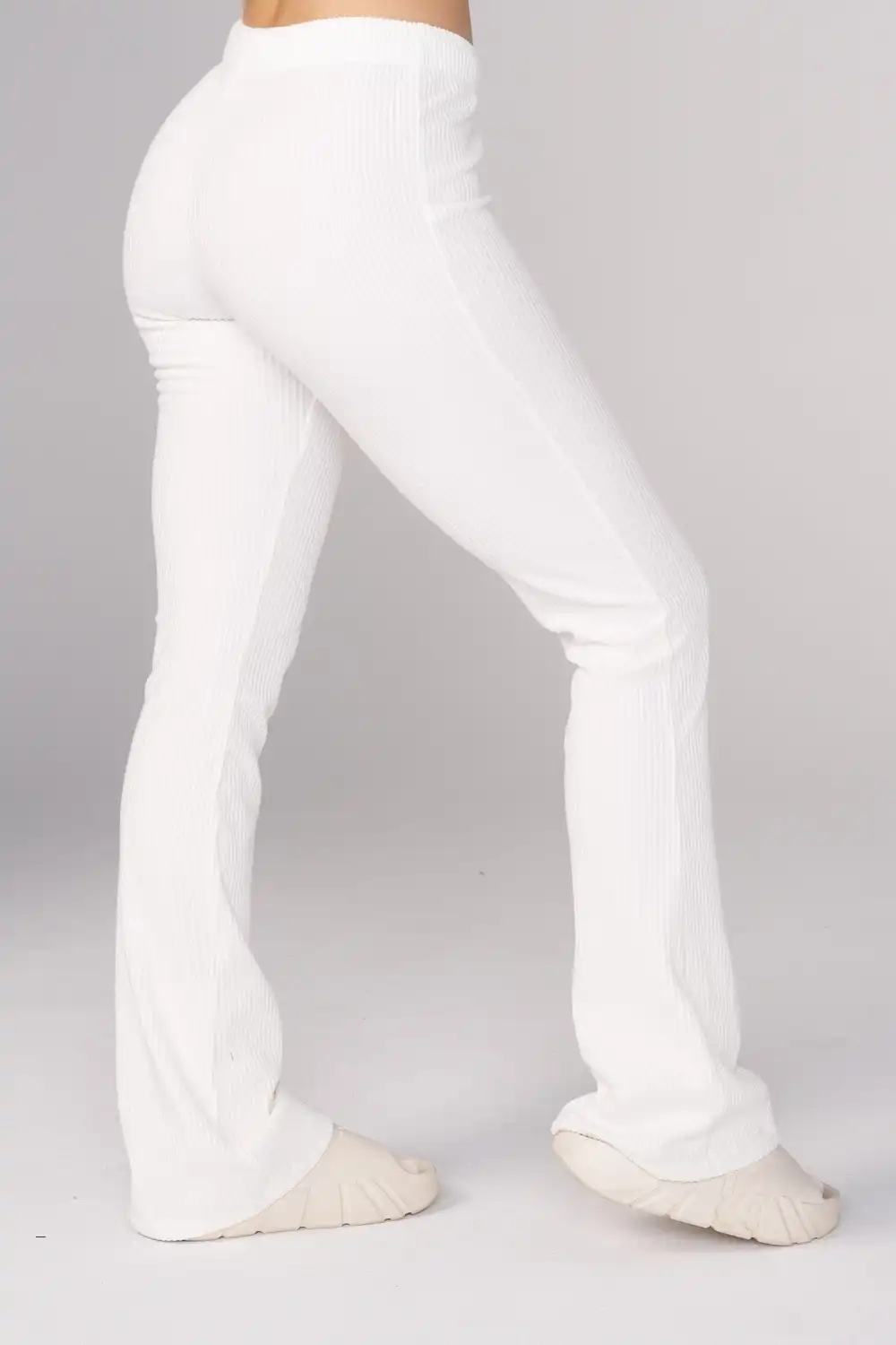 W245 Ava Flare Pants
