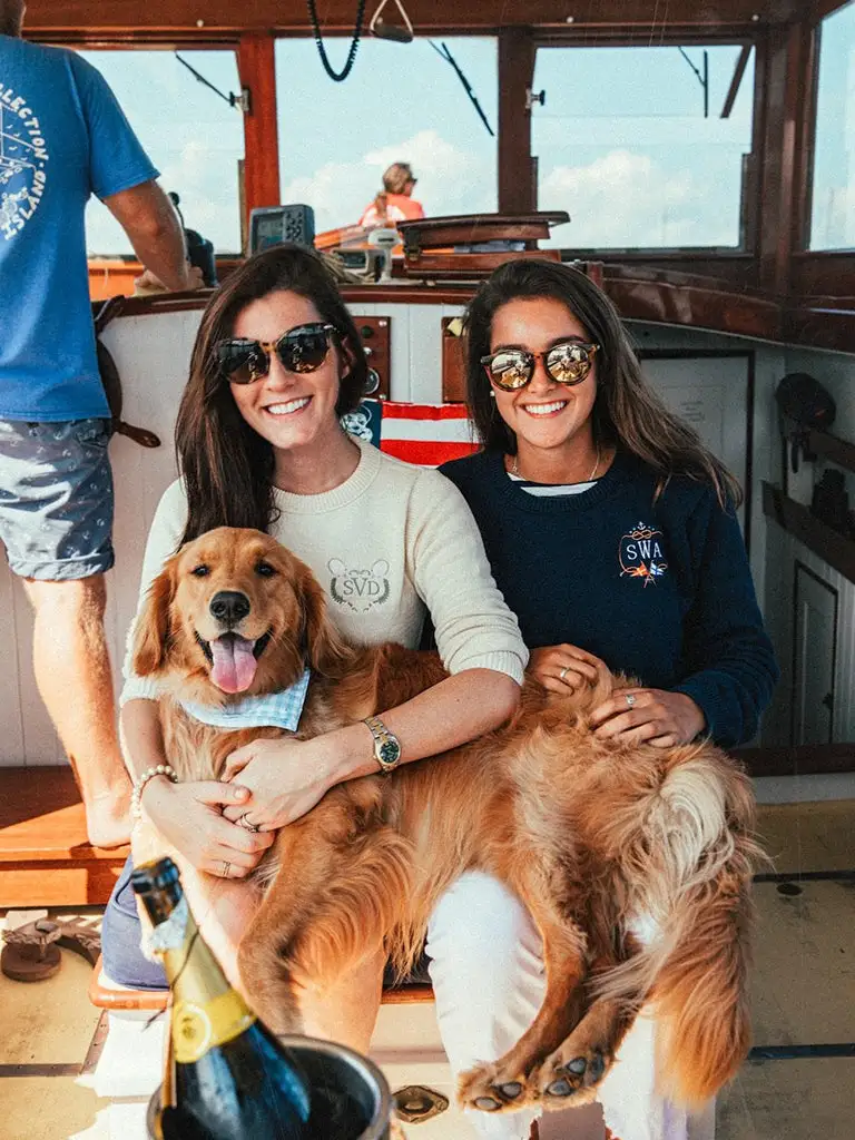 Newport Tennis Club (Women's)