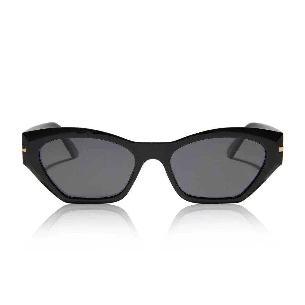 Hailey Sunglasses