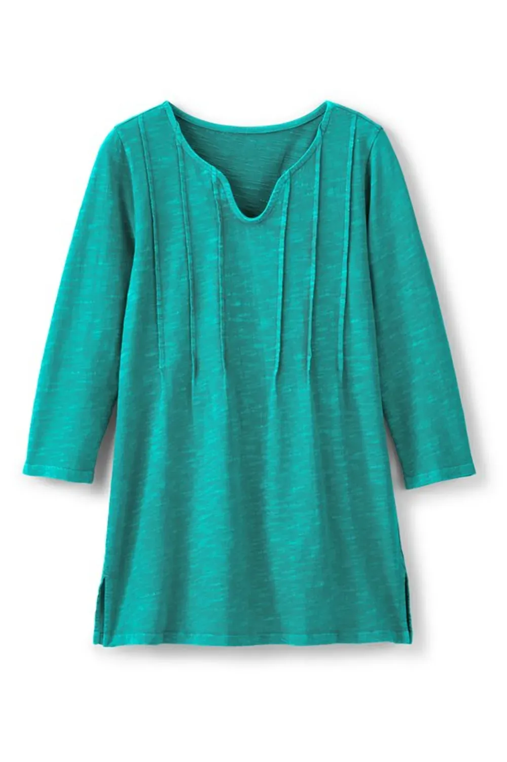 Lorena Tunic
