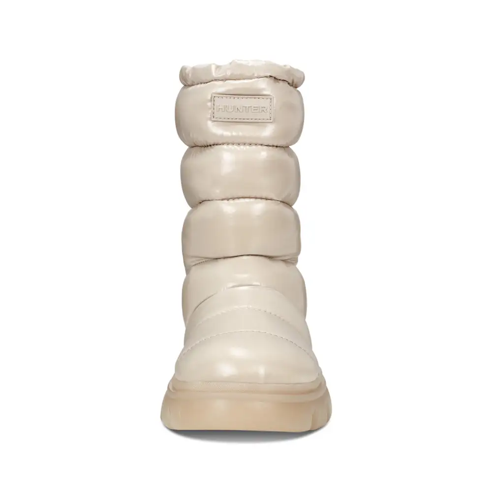 Women's Maribel Lug Sole Insulated Waterproof Snow Booties