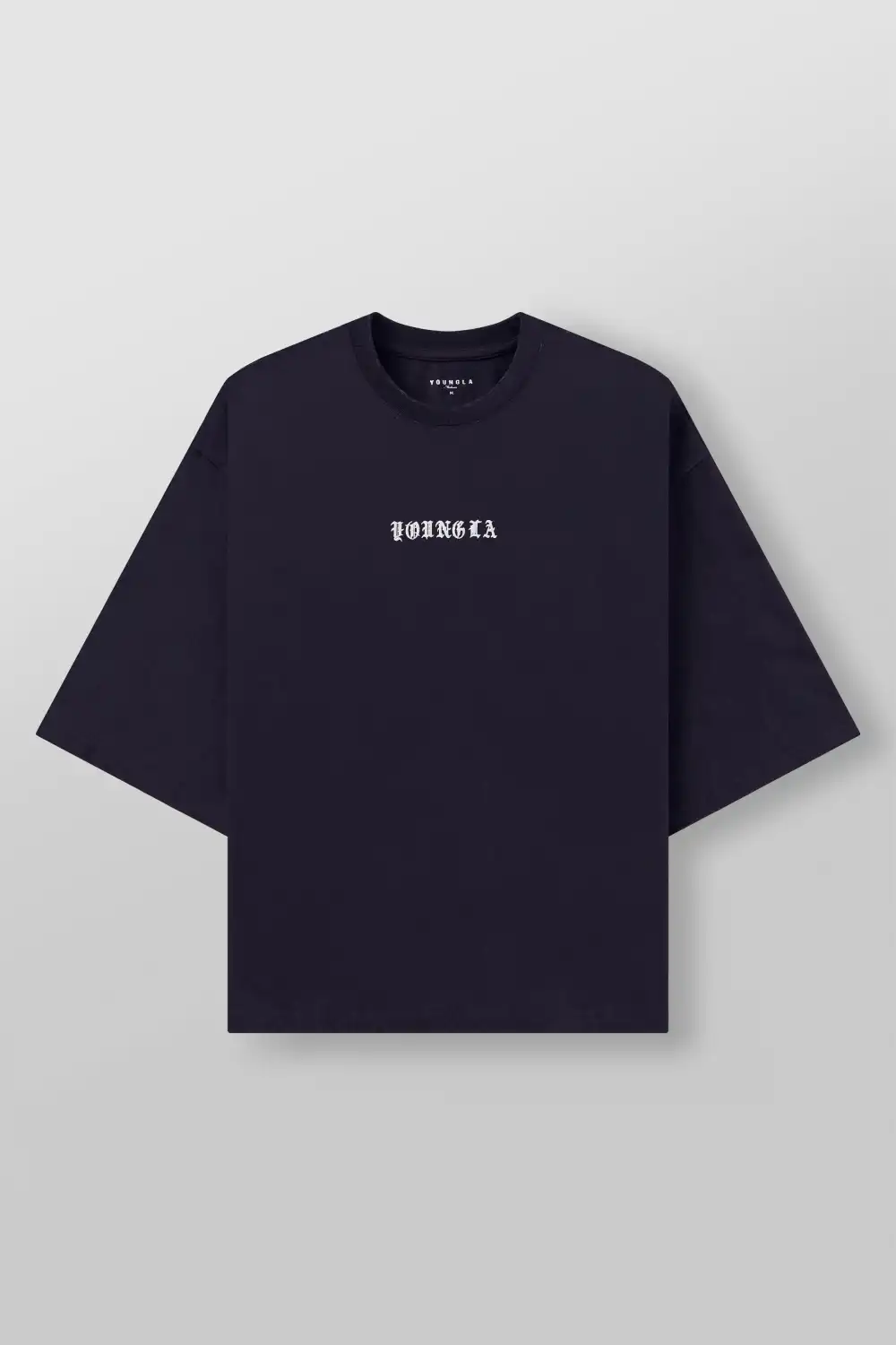 4031 - Simple Tees