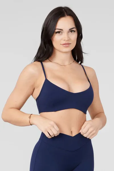 W324 VITAL SPORTS BRA