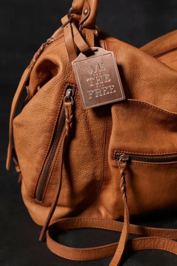 We The Free Emerson Tote Bag