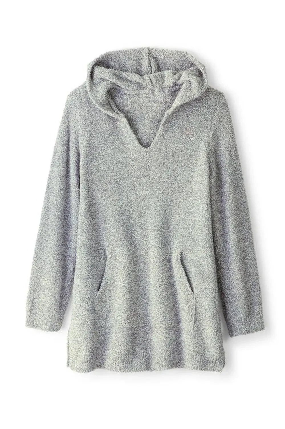 Orabella Sweater Hoodie