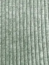 Women's T Shirt Plain Fashion Modern Casual Long Sleeve V Neck Regular Tops Daily Weekend Buttons Red Green Fall Winter