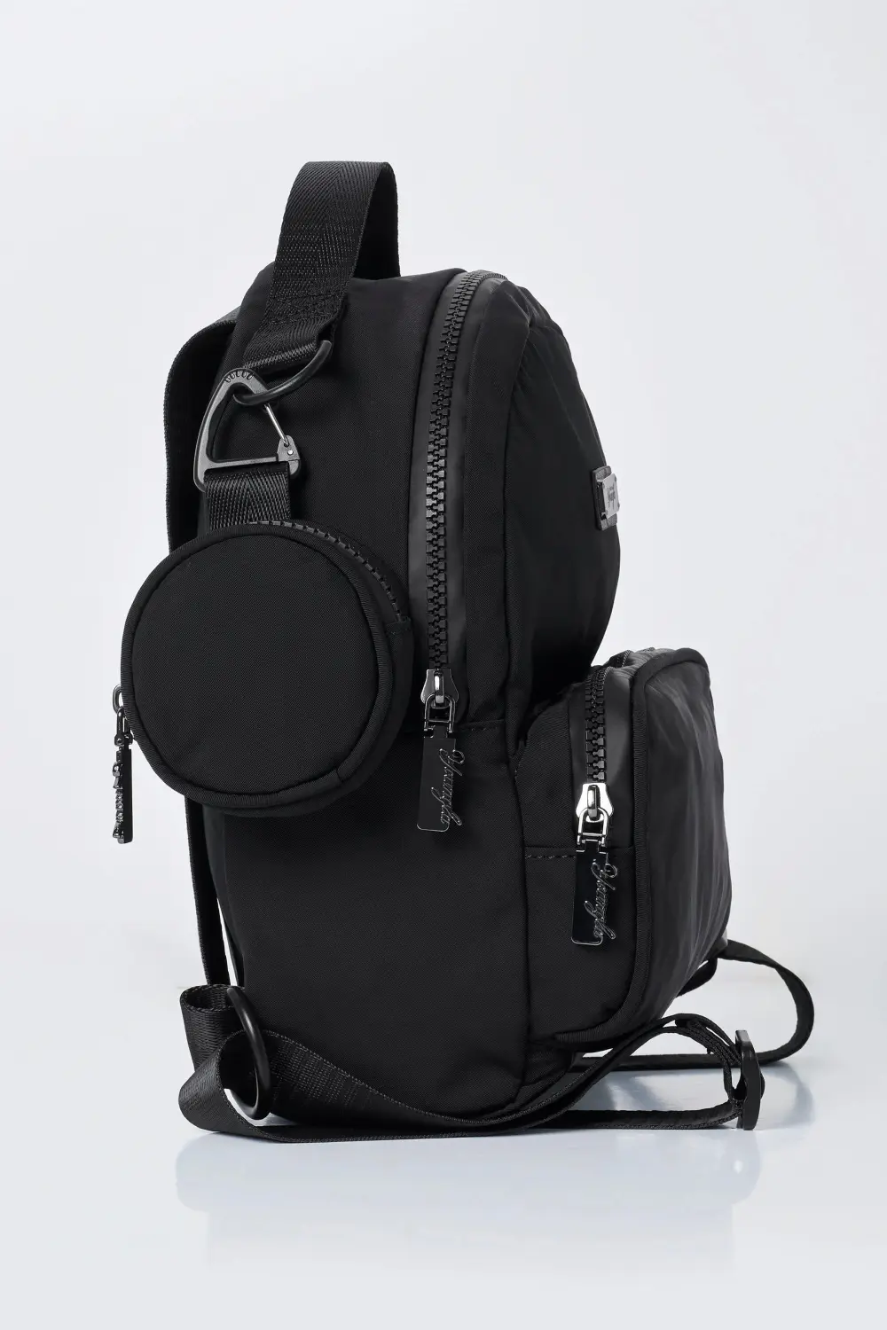 W627 Fun Sized Backpack