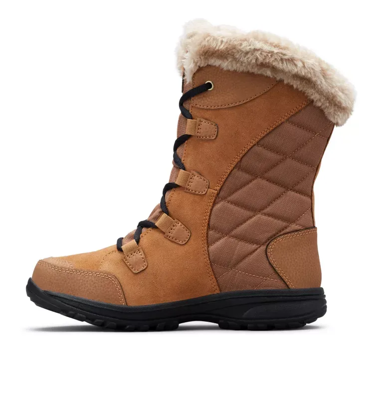Women’s Ice Maiden™ II Boot