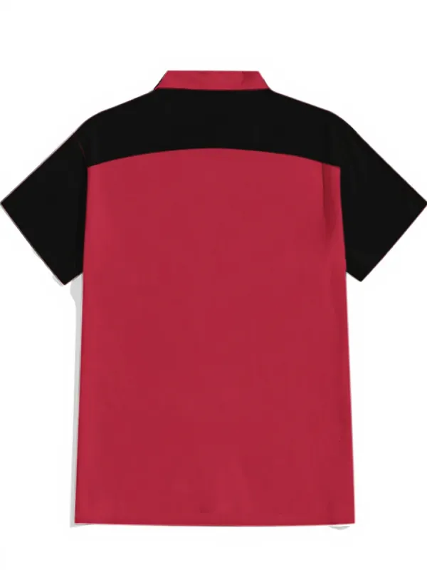 Halloween Apple Skull  Shirt