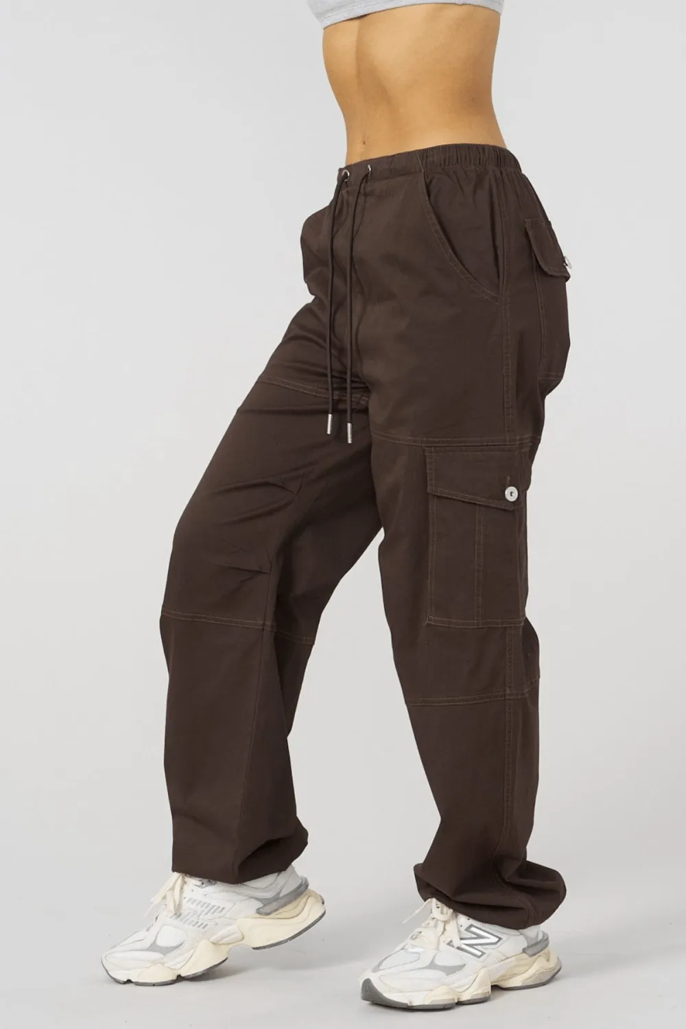 W225 Streak Cargos