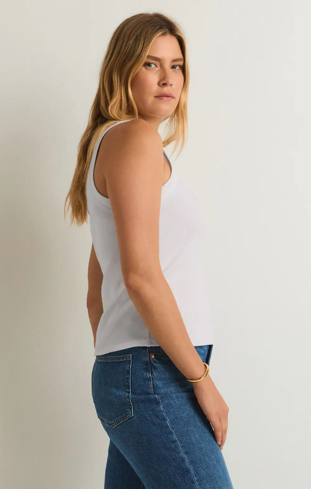 Sirena Rib Tank