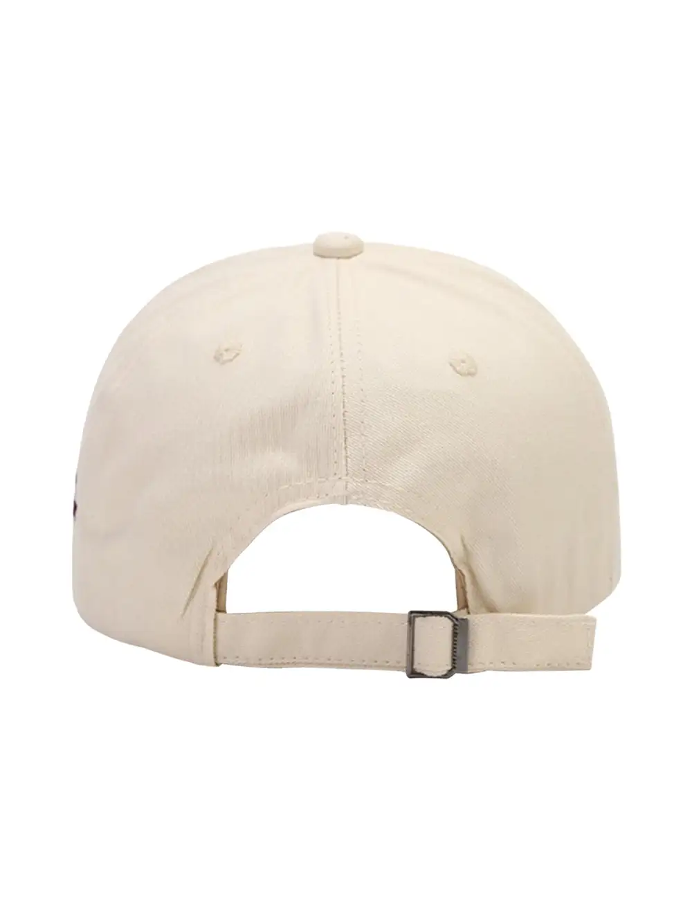 High Street Love Sunshine Hat