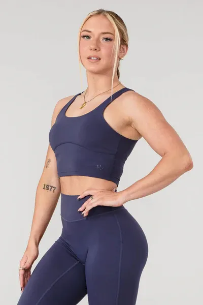 W309 LEVEL-UP SPORTS BRA