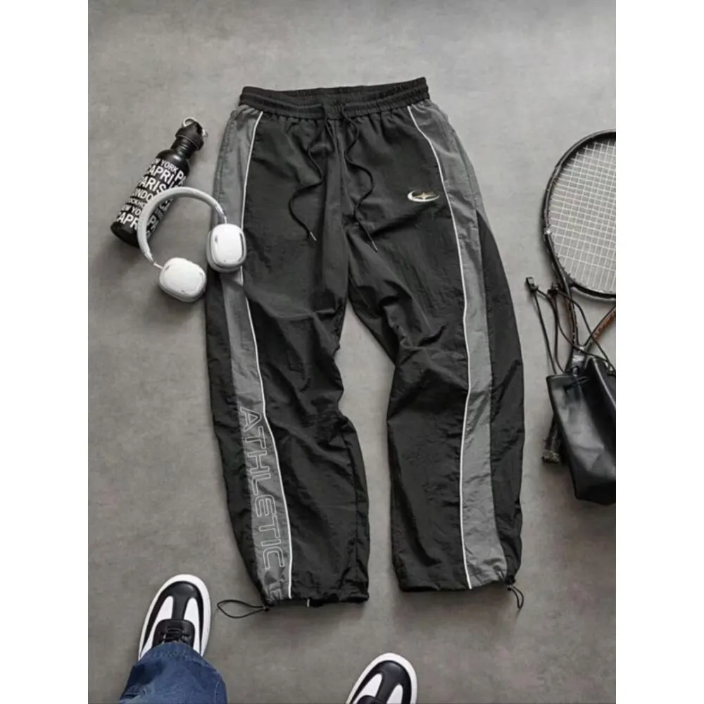 Men's Sporty Sweatpants