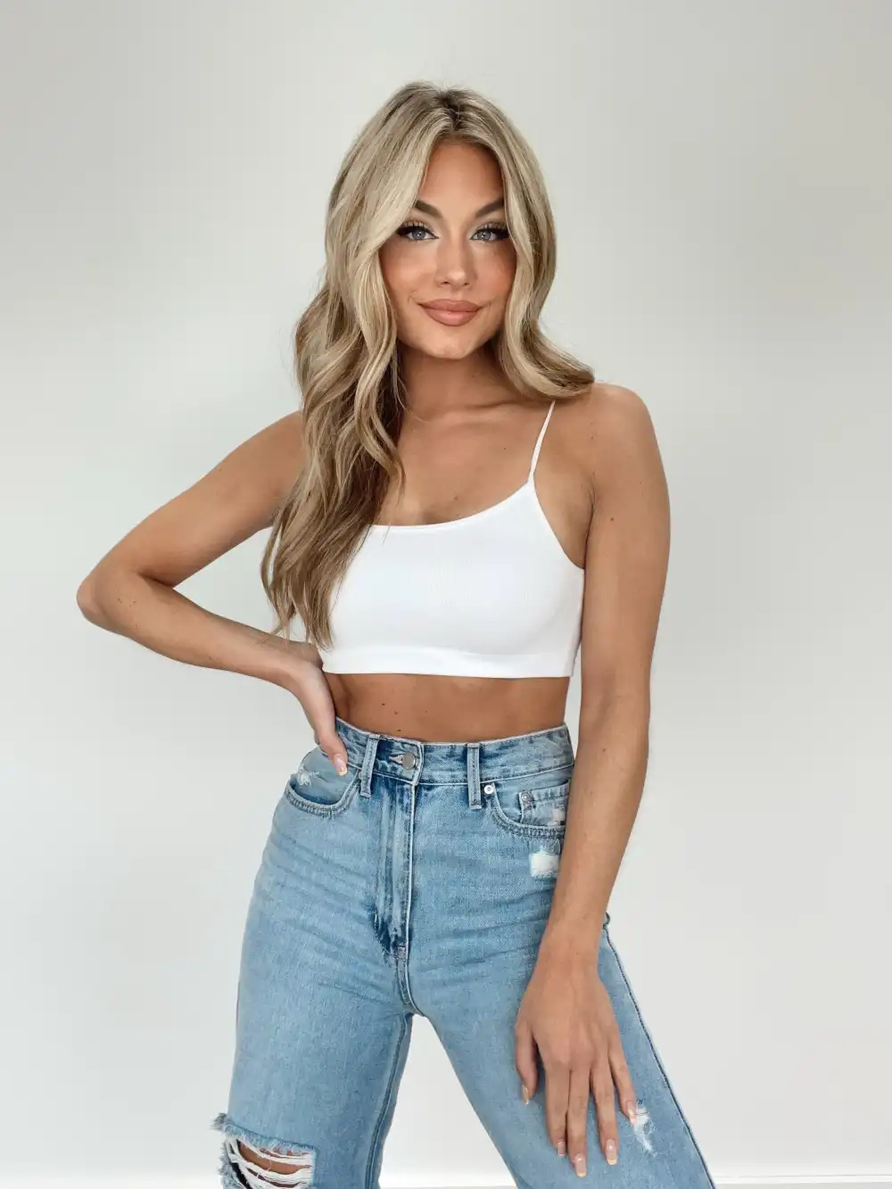 Tara Brami