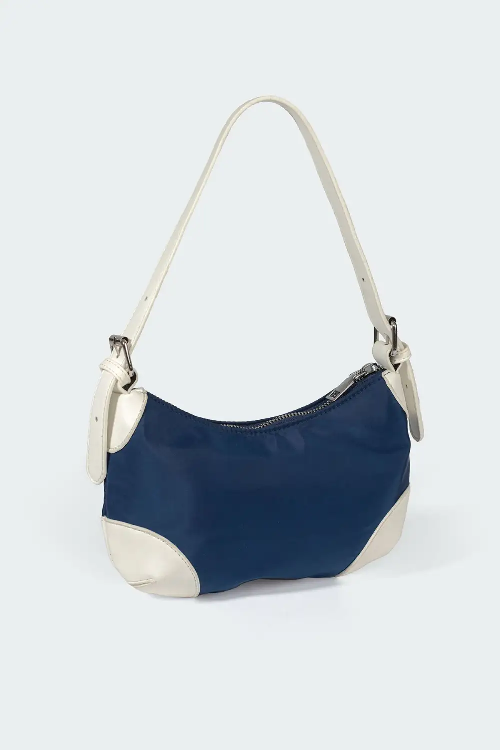 Brooklyn Shoulder Bag