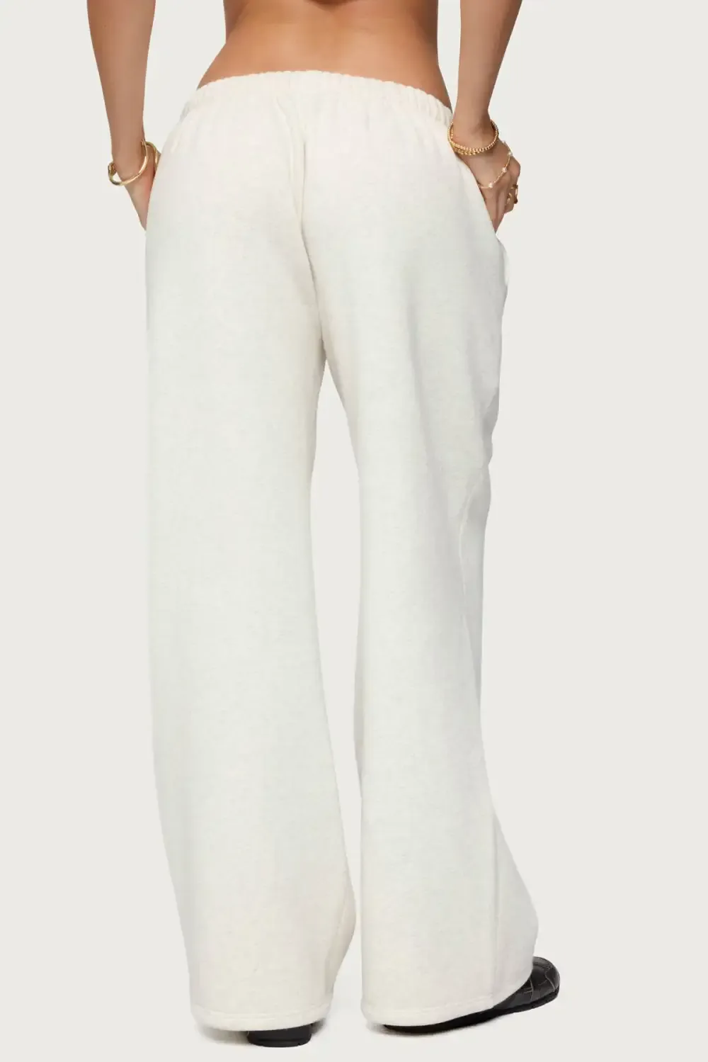 Edikted LA Sweatpants