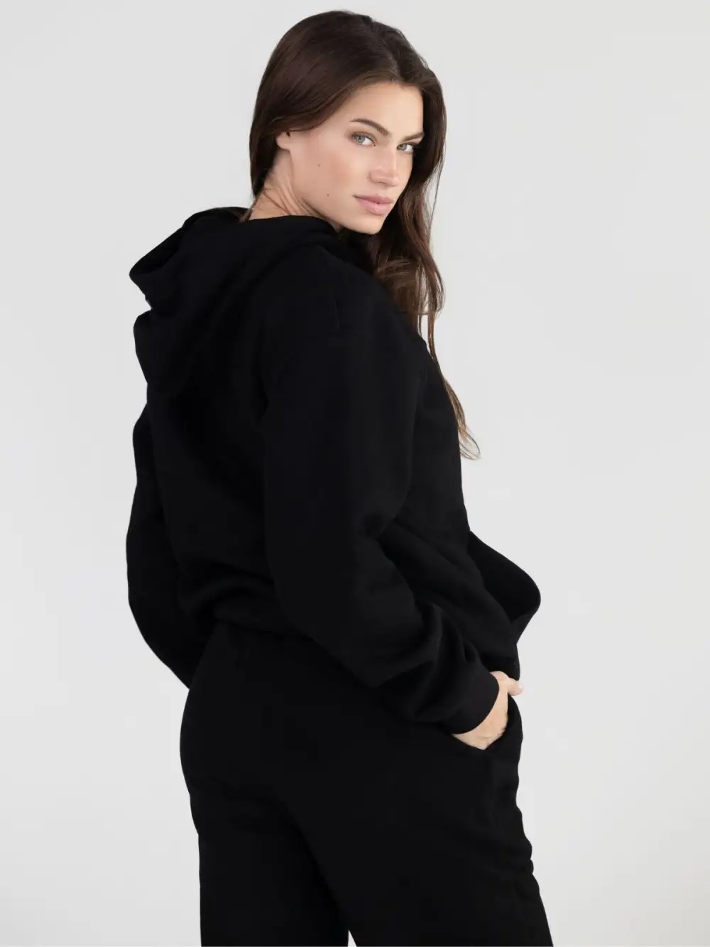Coordinate Hoodie™