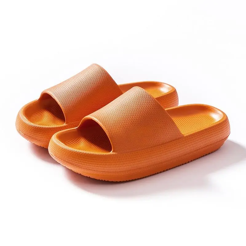✨ CLEARANCE SALE✨ - CloudFeet Ultra-Soft Slippers