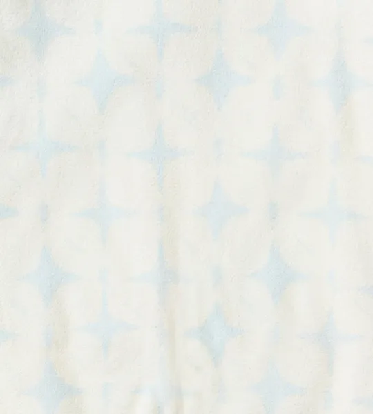 North Star polarbee™ Repreve® Fleece Pajamas