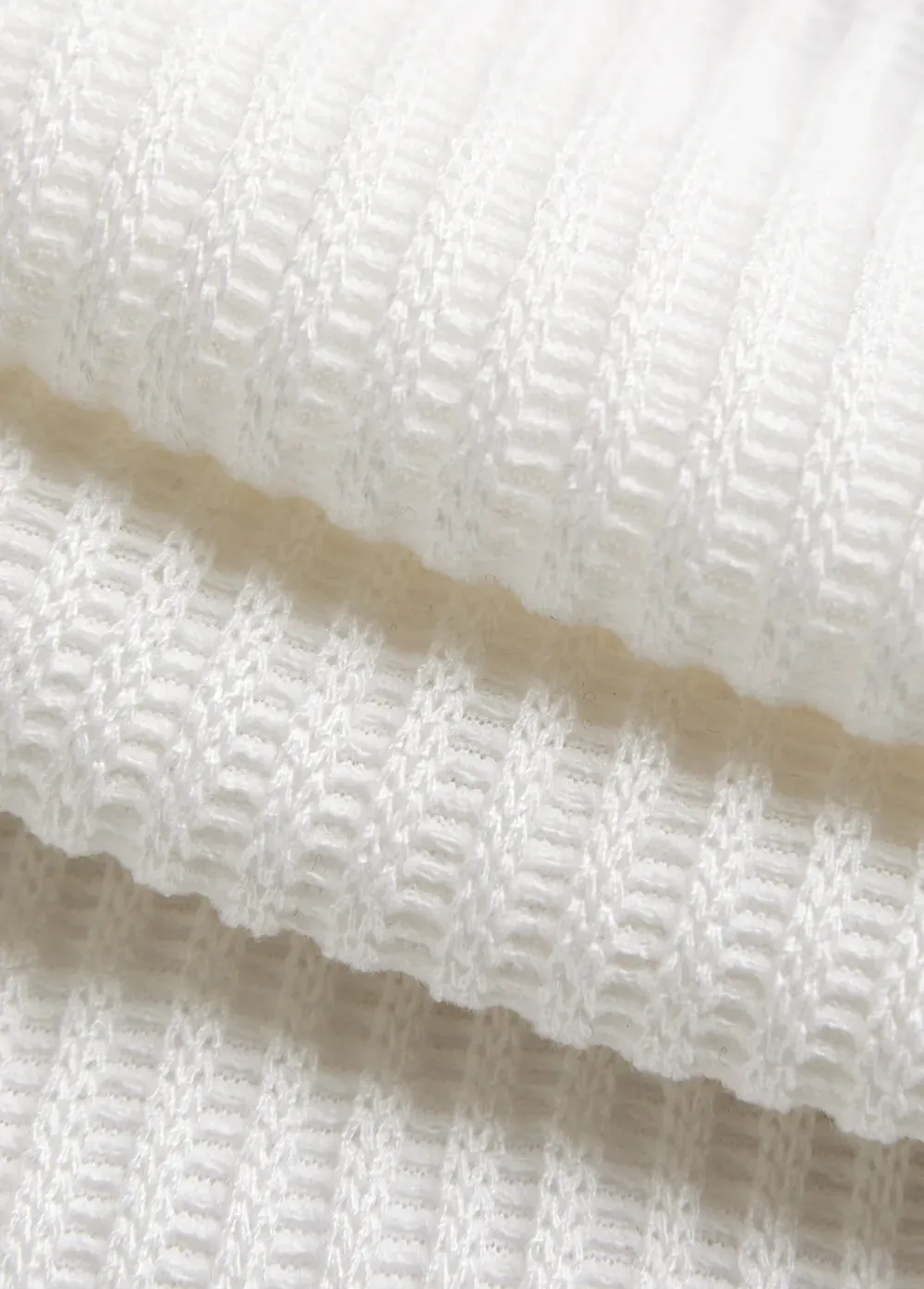 Light Grey Patchwork Long Sleeve Hoodie