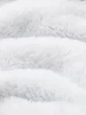 Women's Warm Daily Two Piece Sets Tracksuit Pants Sets Long Sleeve Hooded Graphic Letter Drawstring Print Casual Daily Black Dark Pink Red Fall Regular Fit