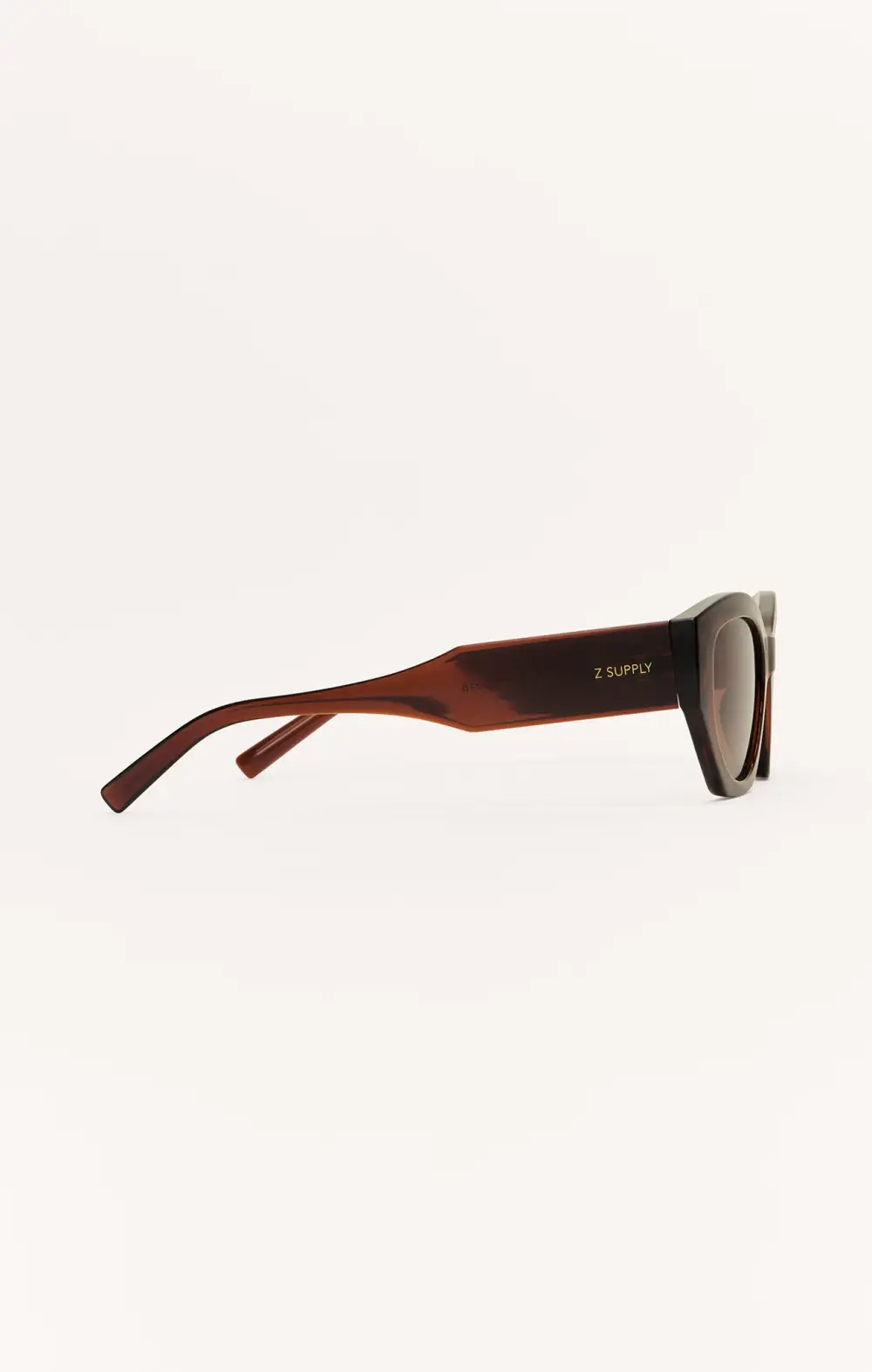 Love Sick Polarized Sunglasses