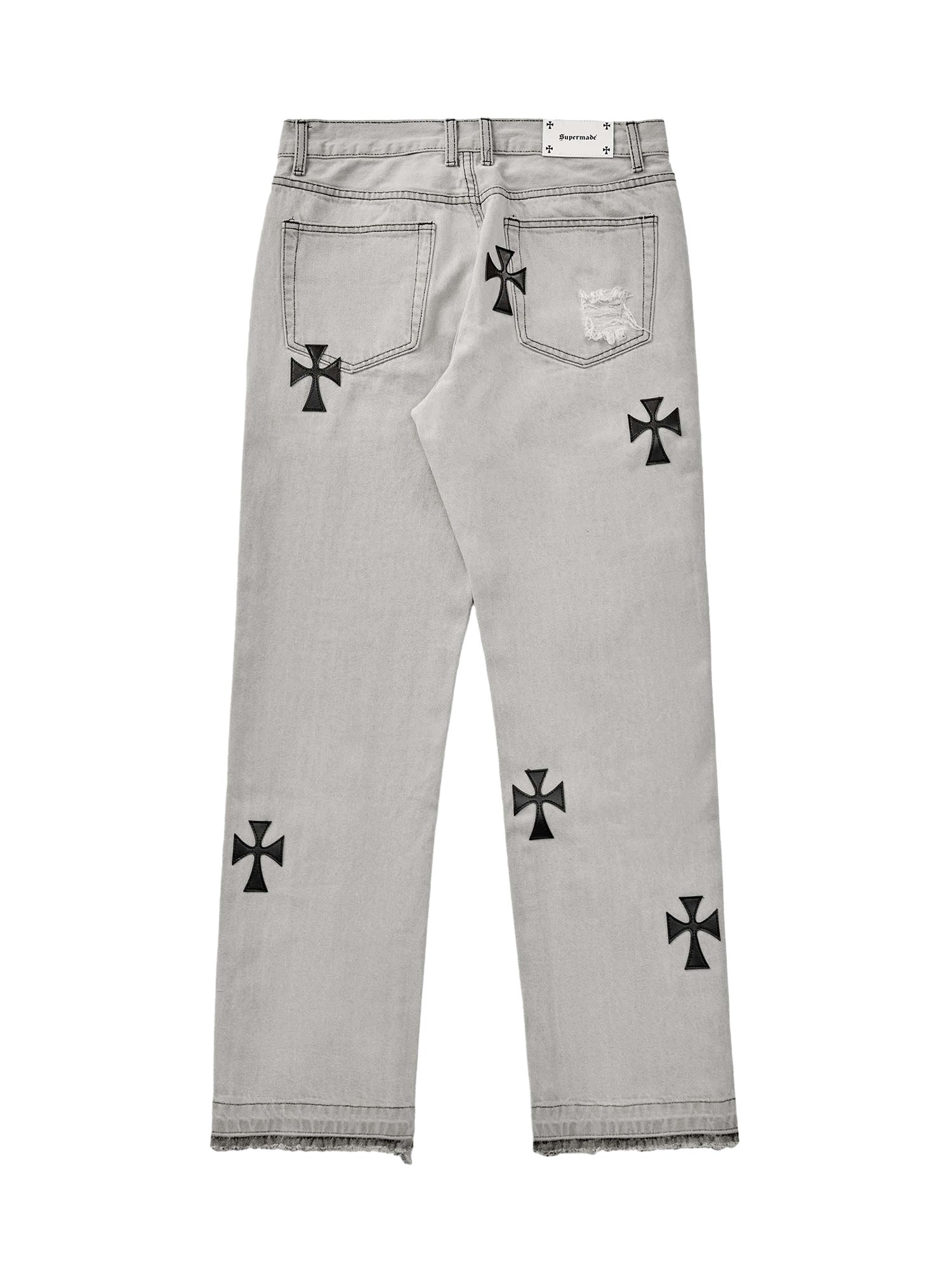 American Vintage Jeans - 1930