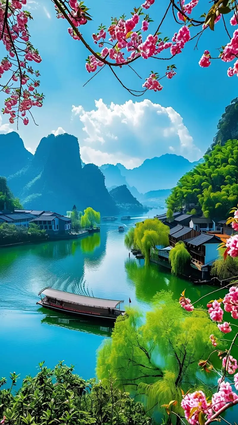 009Short Sleeve Daily Going out Weekend Streetwear Crewneck Regular Fit Summer Spring