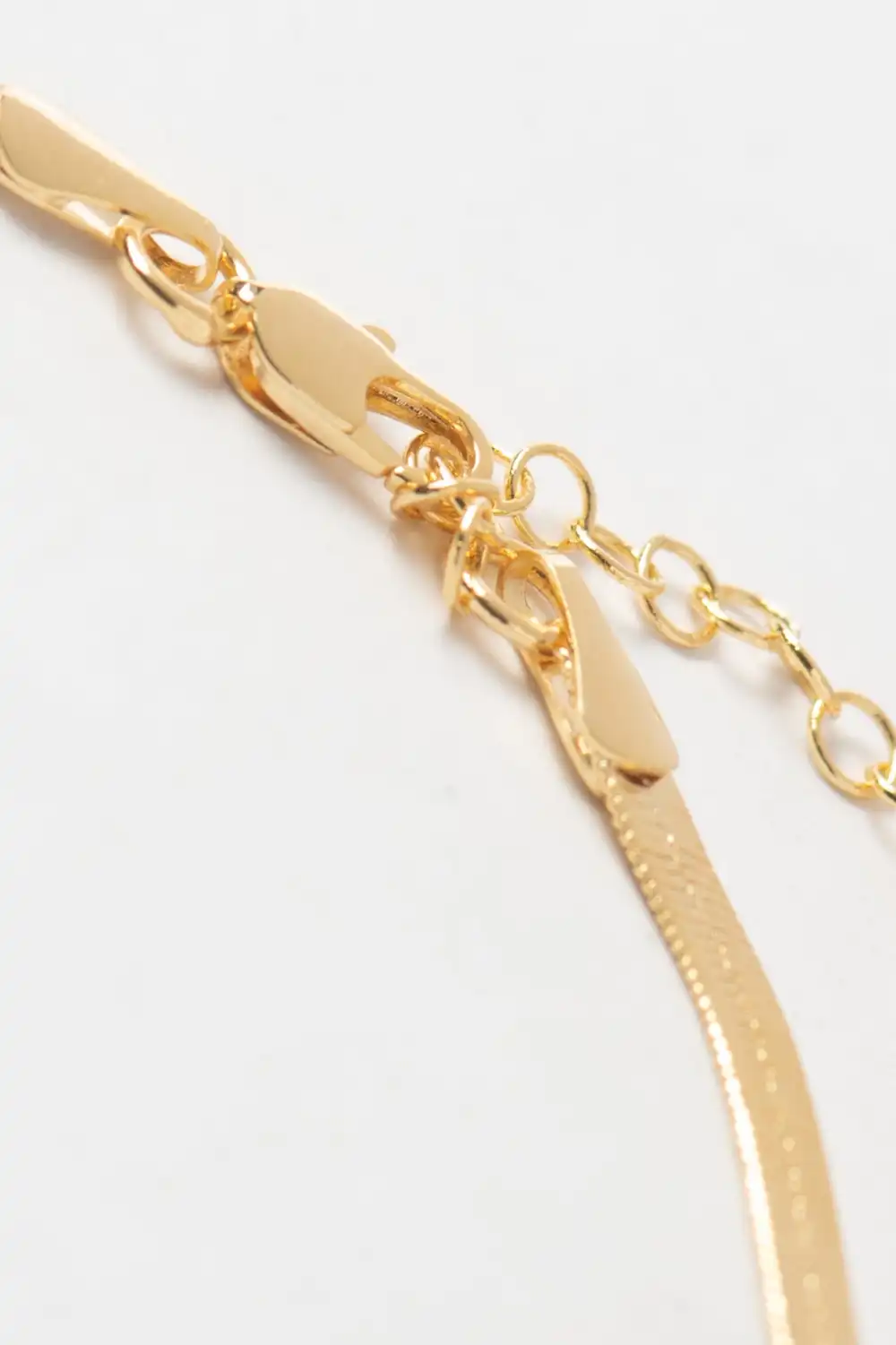 Vivian Necklace