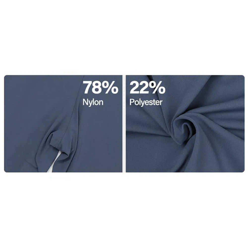 Women's Long Sleeve Flared Jumpsuit – Zipper Wide Leg Activewear for Gym & Casual Wear