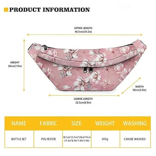 Women's T shirt Tee Henley Shirt Floral Button Cut Out Print Holiday Weekend Basic Short Sleeve V Neck Pink