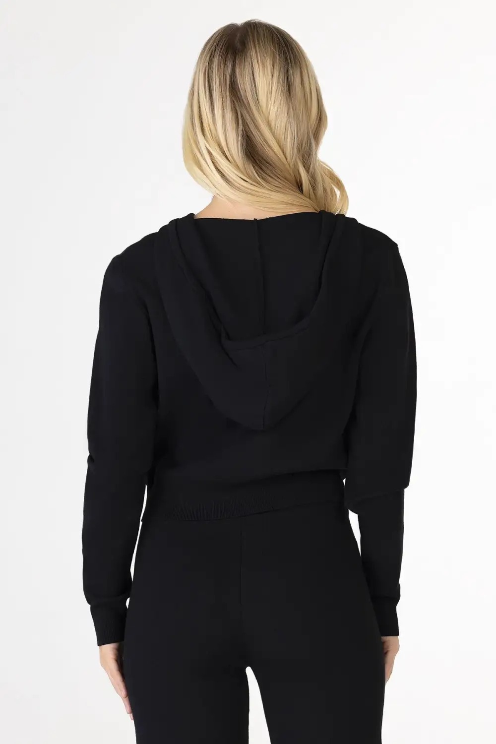 Lyla Jacket