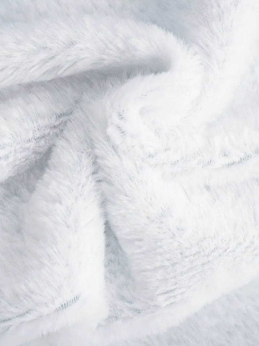 Women's Daily Stylish Two Piece Sets Tracksuit Pants Sets Long Sleeve Hooded Graphic Letter Drawstring Print Casual Daily Black Pink Dark Pink Fall Regular Fit