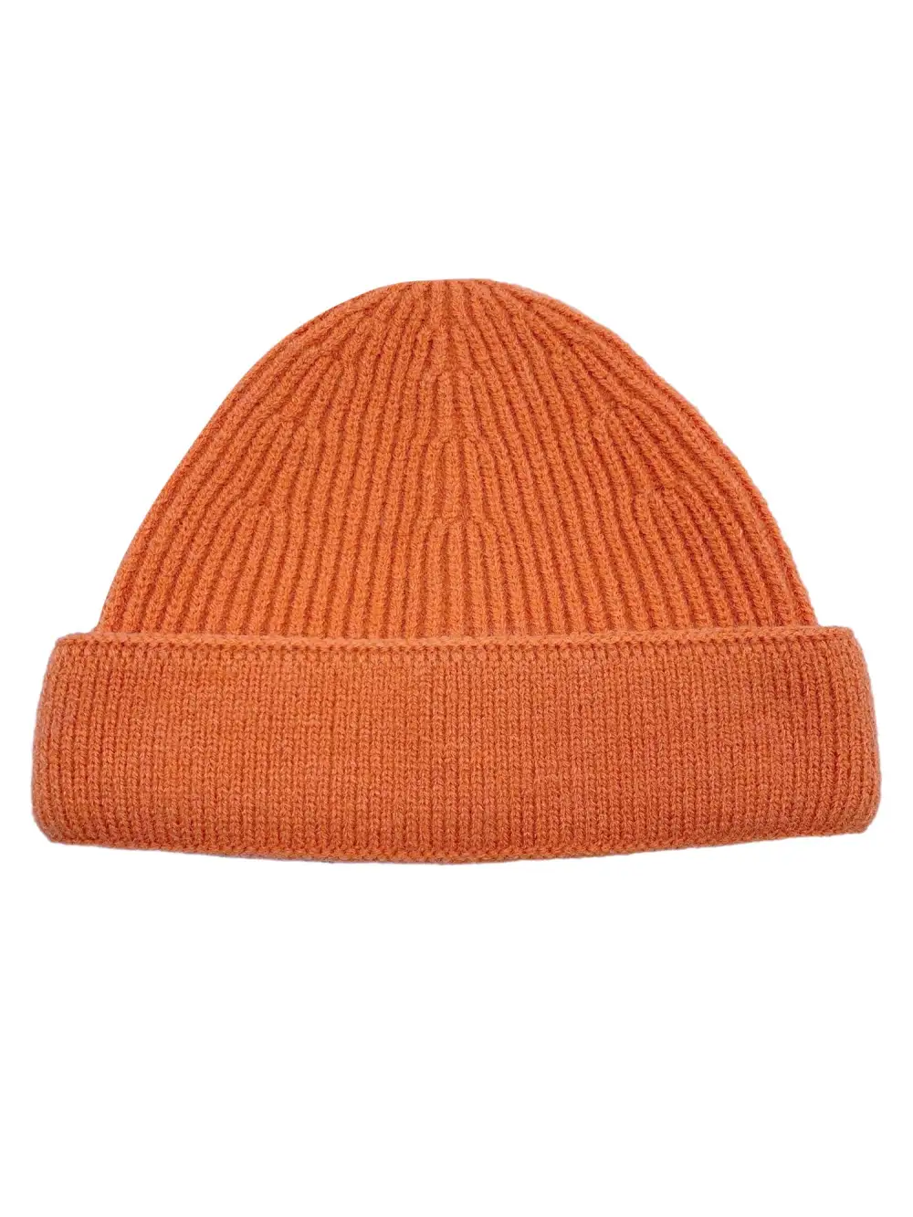 Mini Fisherman Beanie -1009