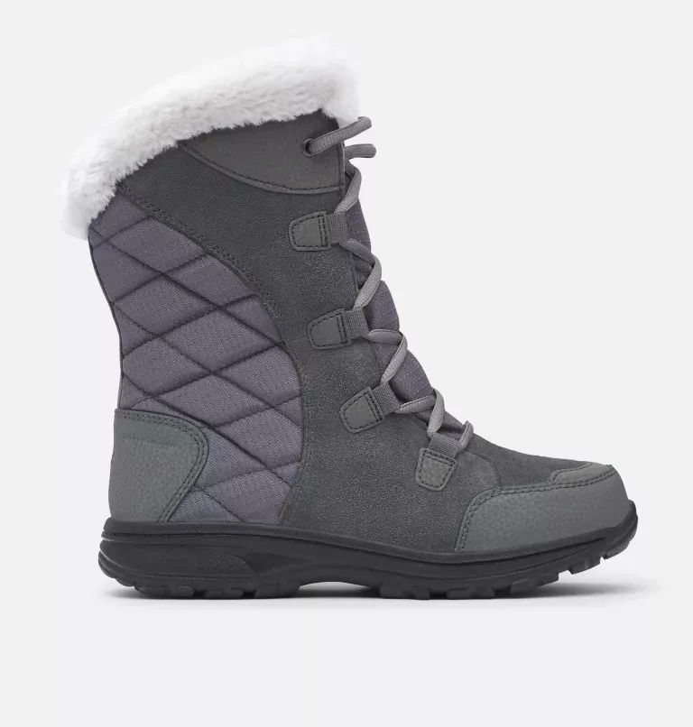 Women’s Ice Maiden™ II Boot