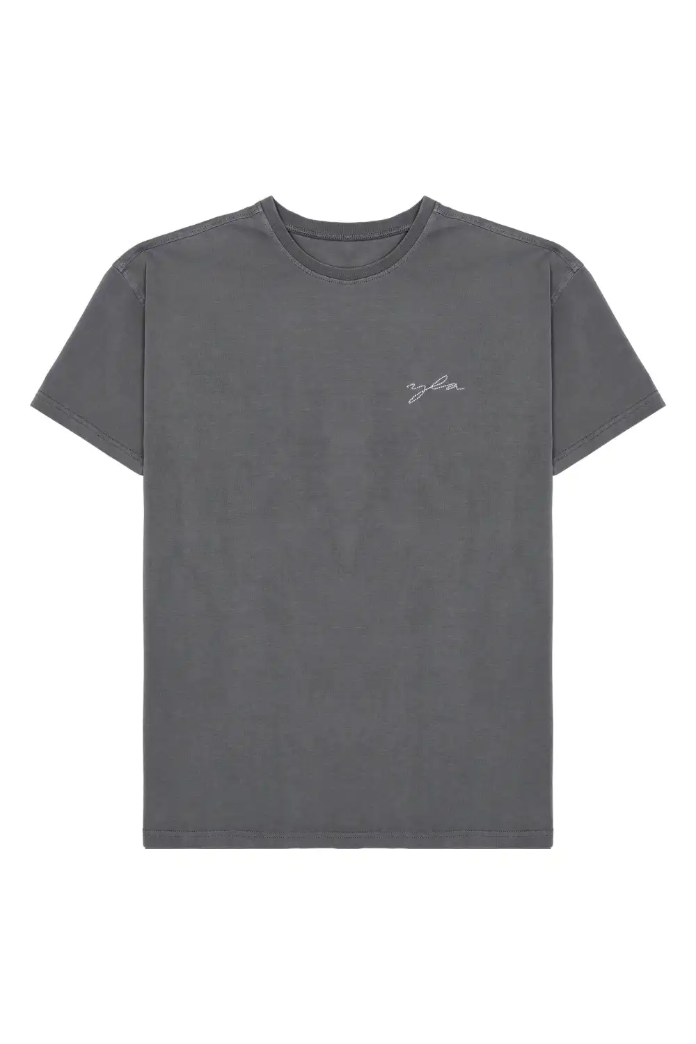 466 Tailored Tees