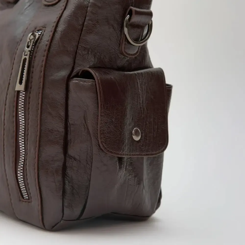 Launa | Crossbody Bag