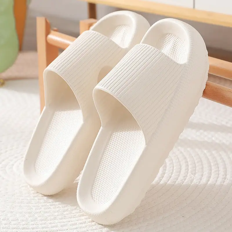 ✨ CLEARANCE SALE✨ - CloudFeet Ultra-Soft Slippers