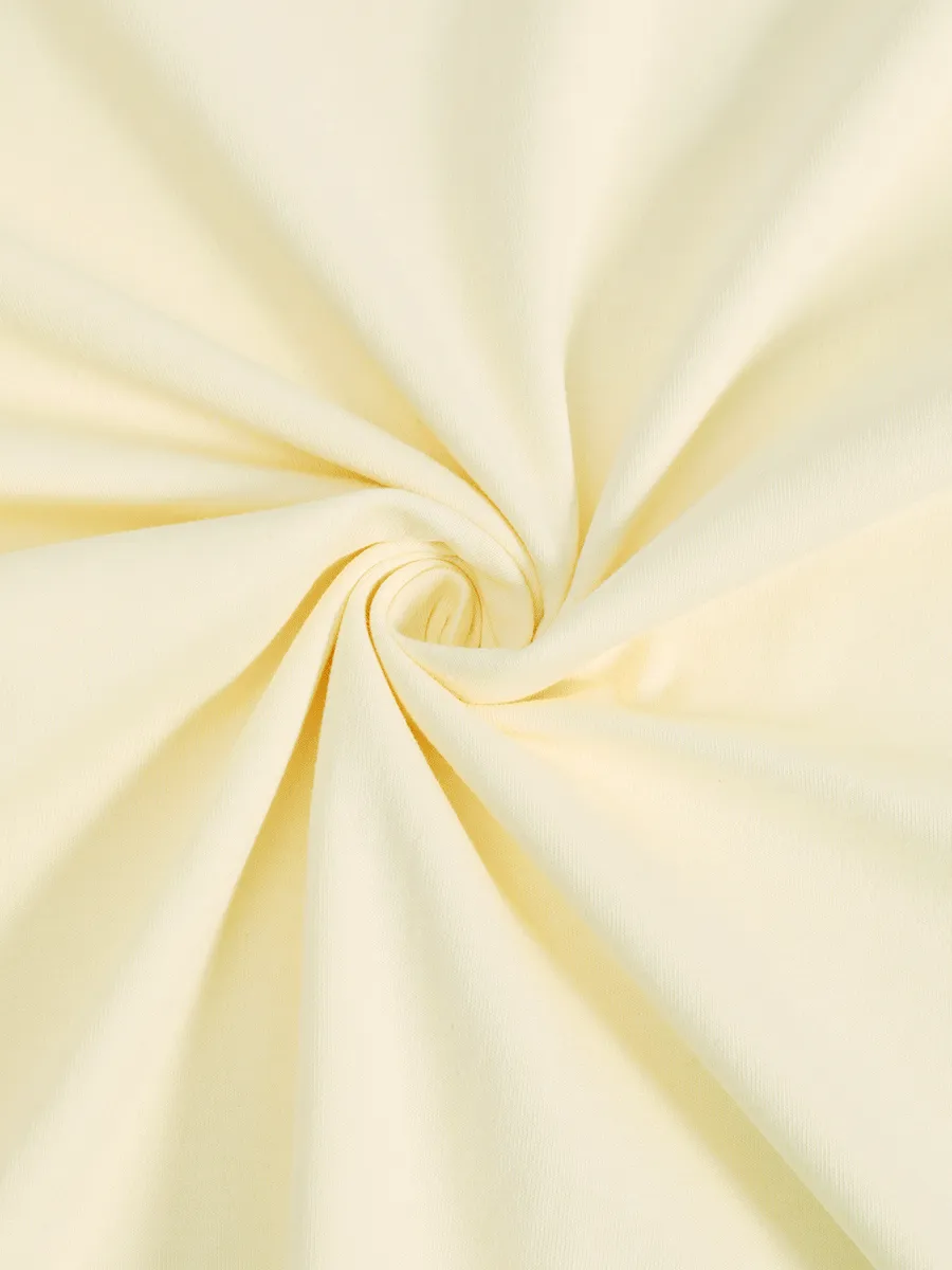 Mamas Please Let Your Babies Be Cowboys Tee